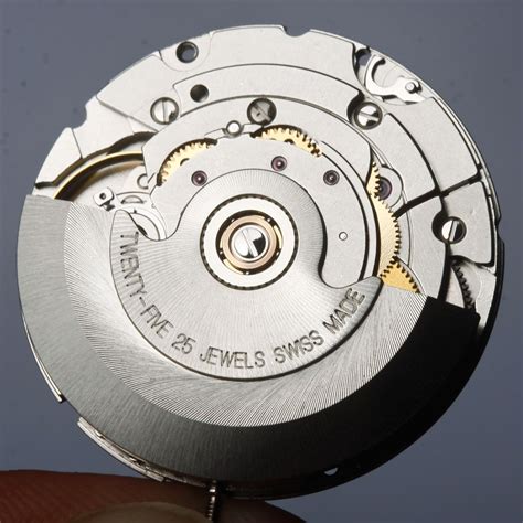 rolex dial for eta 2824 movement|watchuseek 2824 2 movement.